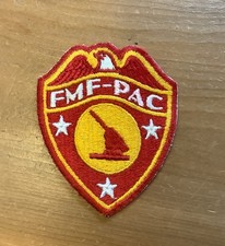 Fmf pac anti aircraft - fmf,