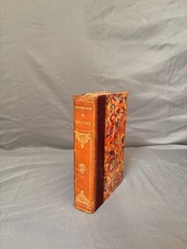 Livre Théâtre Choisi