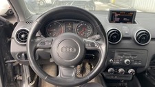 Volant AUDI A1 1 PHASE 1