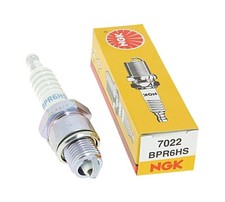 31350 - compatible avec YAMAHA