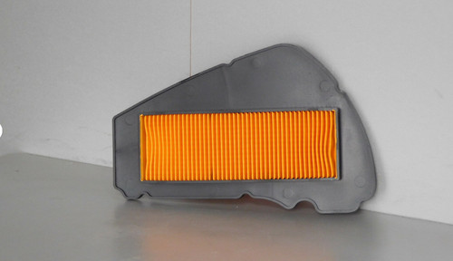 Filtre air zündapp bella - filtre, À