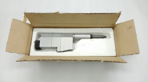 Rexroth 608 801 - rexroth, 3vmc017