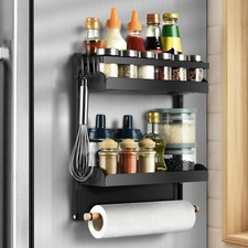 Etagere Magnetique Frigo