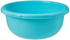 Bassine Ronde 63L - Cuvette