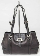 Magnifique sac " Longchamp  "