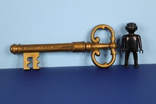 Tire Bouchon publicitaire