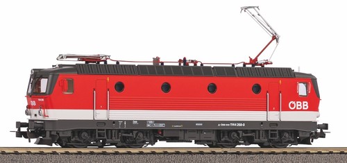 Piko 51632 dcc sound - piko,