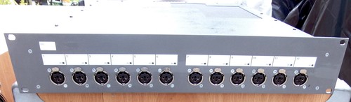 Solid state logic ssl - state,