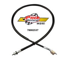 Suzuki 900 1994 - rf,