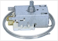 Thermostat réfrigérateur