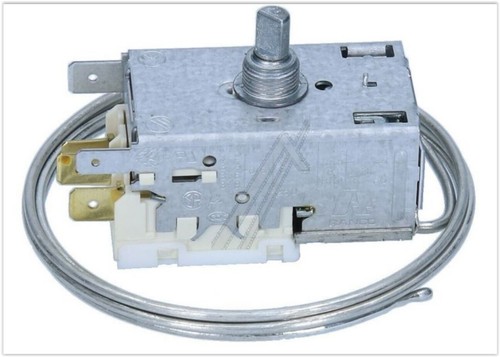 Thermostat réfrigérateur