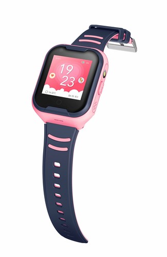 Kids smart watch bluetooth - 4g,