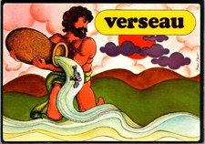 *60396 cpm Signe Verseau