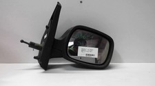Retroviseur droit renault - retroviseur,