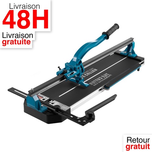 Vevor coupe carrelage manuel - vevor,