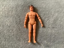 Action Dany Dare Bootleg Big