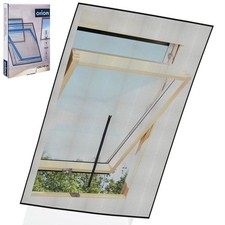 Moustiquaire Fenêtre de Toit