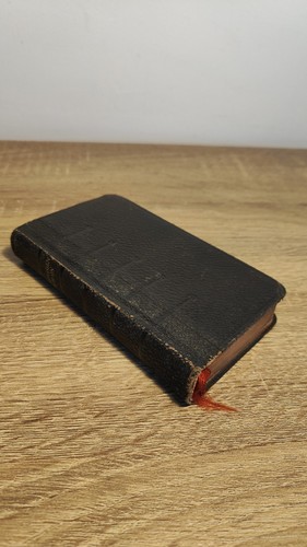 Missel paroissien romain - missel,