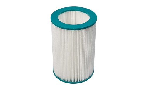 Filtre particules fines - filtre, air