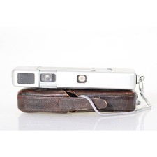 Minox B 8x11 Appareil Photo -