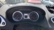 Compteur RENAULT CLIO 3 PHASE