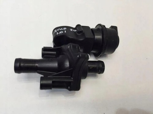 Nissan juke f16 moteur eau - juke,