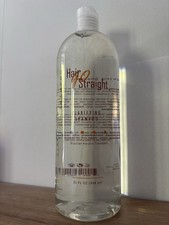 Shampoing Clarifiant Hair Go