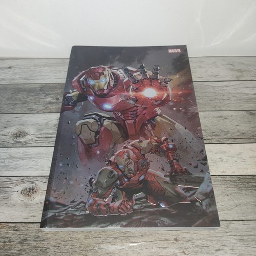 Marvel comics 03 - marvel, n°03