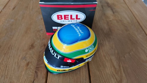 Casque helmet bruno - casque,