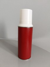 Thermos Vintage 1 Litre