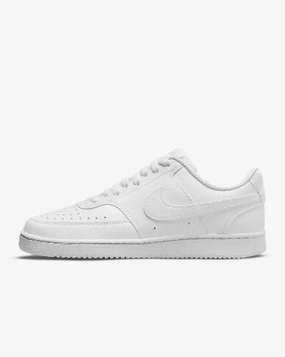 Nike chaussures court - nike, vision