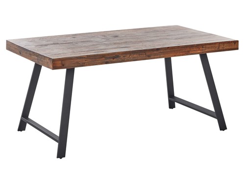 Table salle manger - table, de