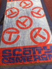 Scotty Cameron Gallery Laguna