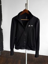 Veste de survêtement femme