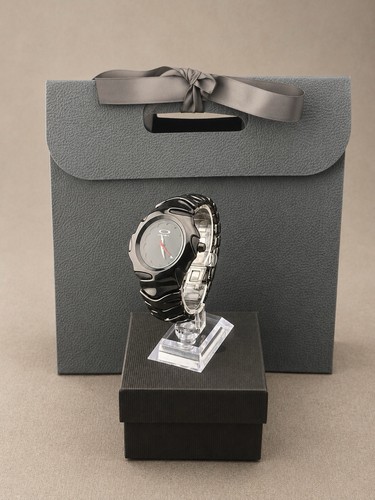 Oakley montre bracelet - , quartz