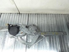 Leve vitre electrique avant droit BMW SERIE 3 E36 51331977610