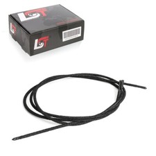 2X Câble De Toit Ouvrant Panoramique Pour Mercedes-Benz C-Class W205 S205