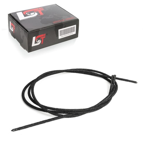 Câble toit ouvrant - 2x,