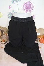 Vêtement femme : Pantalon  "