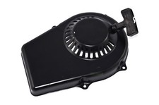 Démarreur à câble Yamaha