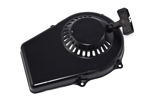 Démarreur câble yamaha - câble,