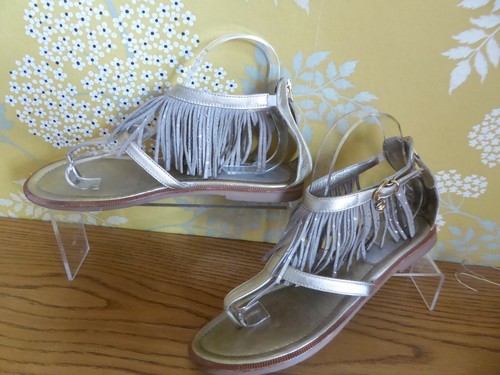 Blumarine sandales luxe - sandales,