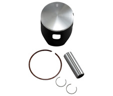 KAWASAKI KX 125 - 2003 -