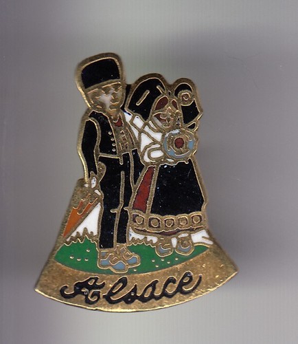 Rare pins pin - rare, ..