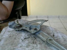 MECANISME LEVE-GLACE AR G