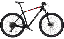 Wilier Mtb carbone 101X Simano