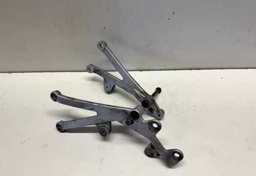 Supports moteur pour ktm - supports,