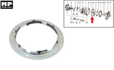 Plateau Coupelle d'Embrayage Pour Peugeot 103 SP MVL Vogue (MP Premium)