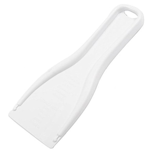 Electrolux grattoir glace - grattoir,