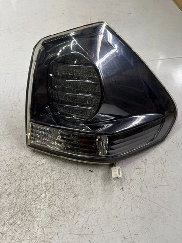 Lexus 330 350 400h 2008 - rx,